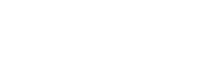 Logo for Realty Property Maintenance